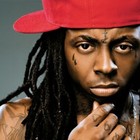 Picture for song 'WAYNES WORLD (FREE DOWNLOAD)' by artist 'AUDIPLEX INSTRUMENTAL'