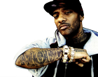 Picture for song 'It aint a problem' by artist 'Autobot'