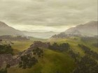 Picture for song 'The Crusade (Original)' by artist 'Avis Igneus'