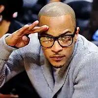 Picture for song 'Awaz Beatz - Many times' by artist 'Awaz Beatz'