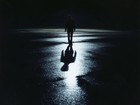 Picture for song 'In The dark light (FREE DOWNLOAD)' by artist 'Back Bone Songs'