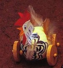 Picture for song 'Back n Y BeaTZ- So Sorry' by artist 'Back n' Y BeaTZ'