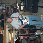 Picture for song 'FN MONDAY' by artist 'BADMULLET'