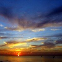 Picture for song 'Reach out of Glory' by artist 'Ballademaker'