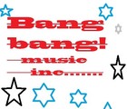 Picture for song 'DEY RUNIN- 4 full rights contact bang bang*' by artist 'Bang Bang Music Inc'