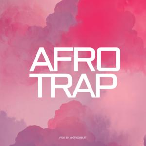 Picture for song 'AfroTraP_ Beat ( prod.Omofreshbeat)' by artist 'prodbyomofresh'