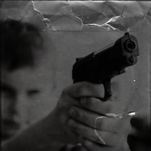 Picture for song 'RENEGADES' by artist 'Bashiri Beat It'