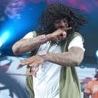 Picture for song 'Still Slangin' by artist 'Bass Check Productions'