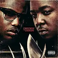 Picture for song 'Daddy (Jadakiss/Fab type) *SOLD' by artist 'Bass Iz Loaded'