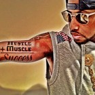 Picture for song 'Fade Away *SOLD' by artist 'Bass Iz Loaded'