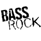 Picture for song 'ARABIANPUNKB' by artist 'BASS ROCK PRODUCTIONS'