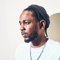 Picture for song 'Kendrick Lamar type beat' by artist 'Baxter Gray Remington'
