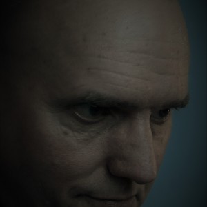 Picture for song 'Angel' by artist 'Bayside Studios'