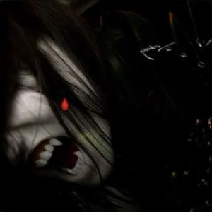 Picture for song 'Snake [Buy 1 Get 3 Free]' by artist 'Bazzan'