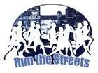 Picture for song 'Run The Streets- Produced By J.Scalez' by artist 'BEATBANGAZ215'