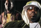 Picture for song 'KIlluminati' by artist 'Beatbox Connections'