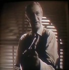 Picture for song '62bpm My G'ness' by artist 'Beat It Up'