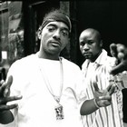 Picture for song '*Oldschool* Queens (Mobb Deep's#1Hit!) SOLD!' by artist 'Beatjunkie Rato'