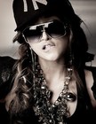 Picture for song '*Trap* KEEP IT GANGSTA (YOUNG BUCK'S#1HIT!) SOLD!' by artist 'Beatjunkie Rato'