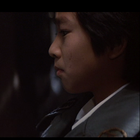 Picture for song '$50DollarBill(Snippet)' by artist 'Beat Market Productions'