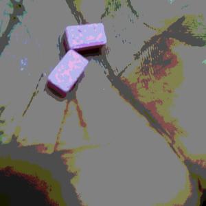Picture for song 'Death Is My Friend' by artist 'Beat Masta Cheese'