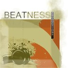 Picture for song 'Classy' by artist 'Beatness'
