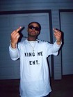 Picture for song 'i'm the greatest' by artist 'Beat Punishers'