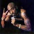 Picture for song 'Pac Tribute - Tagged' by artist 'BeatRunnaz.com'