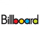 Picture for song 'Billboard' by artist 'Beats4Money'
