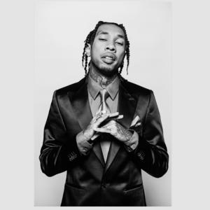 Picture for song 'Smoke' by artist 'Beats by Pixel'