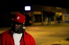 Picture for song 'I smell murder - Staxx ft. B. Ezy' by artist 'BeatsBeast'