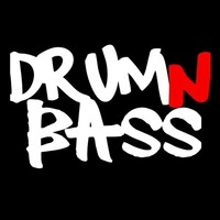 Picture for song 'Fire Drum N Bass 175 bpm*SHORT VERSION*' by artist 'BeatsbyBG'