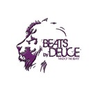 Picture for song 'Beats by Deuce - Cold Play' by artist 'Beats By Deuce'