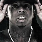 Picture for song '*SOLD* Get That Money non-hook' by artist 'BEATS by Diamond Style'