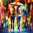 Picture for song '*SOLD* Take Away The Rain' by artist 'BEATS by Diamond Style'