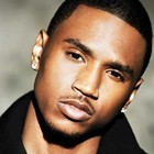 Picture for song 'Trey ft Iyaz! |- Sing This Song For U -| FREE DL' by artist 'Beats By Dizziiejj'