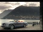 Picture for song 'Lost Ones' by artist 'BEATSbyKPthaSupers'