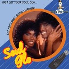 Picture for song 'Soul Glo ( .75 Cent Demo DL )' by artist 'Beats By Young'