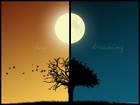 Picture for song 'Day Dreamin' Prod. by Wade B (Free DL!)' by artist 'beatspm'