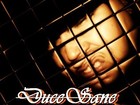 Picture for song 'Bye Bye Bye' by artist 'Beatz By Duce Sane'