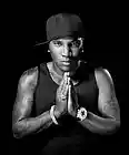 Picture for song 'B.U. - King Of The Trap ( Produced By RJT )' by artist 'Beatz University ( B.U )'