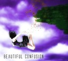Picture for song 'I AM FALLING' by artist 'Beautiful Confusion'