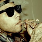 Picture for song 'Ain't My City' by artist 'BeautyOnDaBeatProductionz'