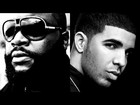 Picture for song 'Enough Said*Crazy*' by artist 'Been Making Hitz'