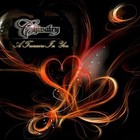 Picture for song 'Chivalry - I Choose You To Love' by artist 'Bembry Music'
