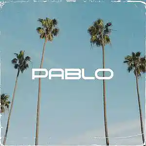 Picture for song 'Pablo (Buy 1 Get 4 FREE) 48' by artist 'BenzMuzik'