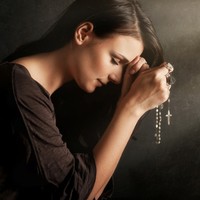 Picture for song '07 Help Me To Love' by artist 'Beverley Tang'