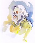Picture for song 'Oh Rachel' by artist 'Big Bone Daddy'