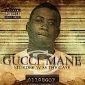 Picture for song '146 BB - Trap Runner (Gucci Mane Beat) Free D/L' by artist 'Big Bully Organization'