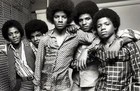 Picture for song '*Goodbye* (Old School Beat) Top10' by artist 'Big Bully Organization'